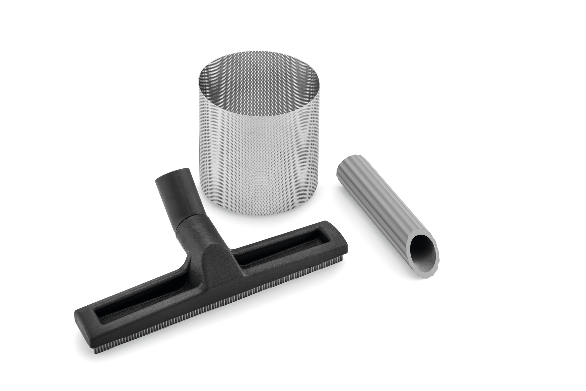 Wet Suction Kit