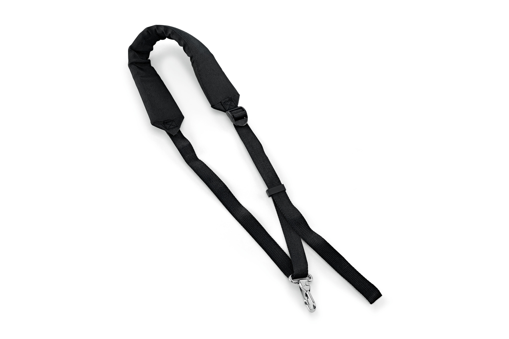 Deluxe Single Harness