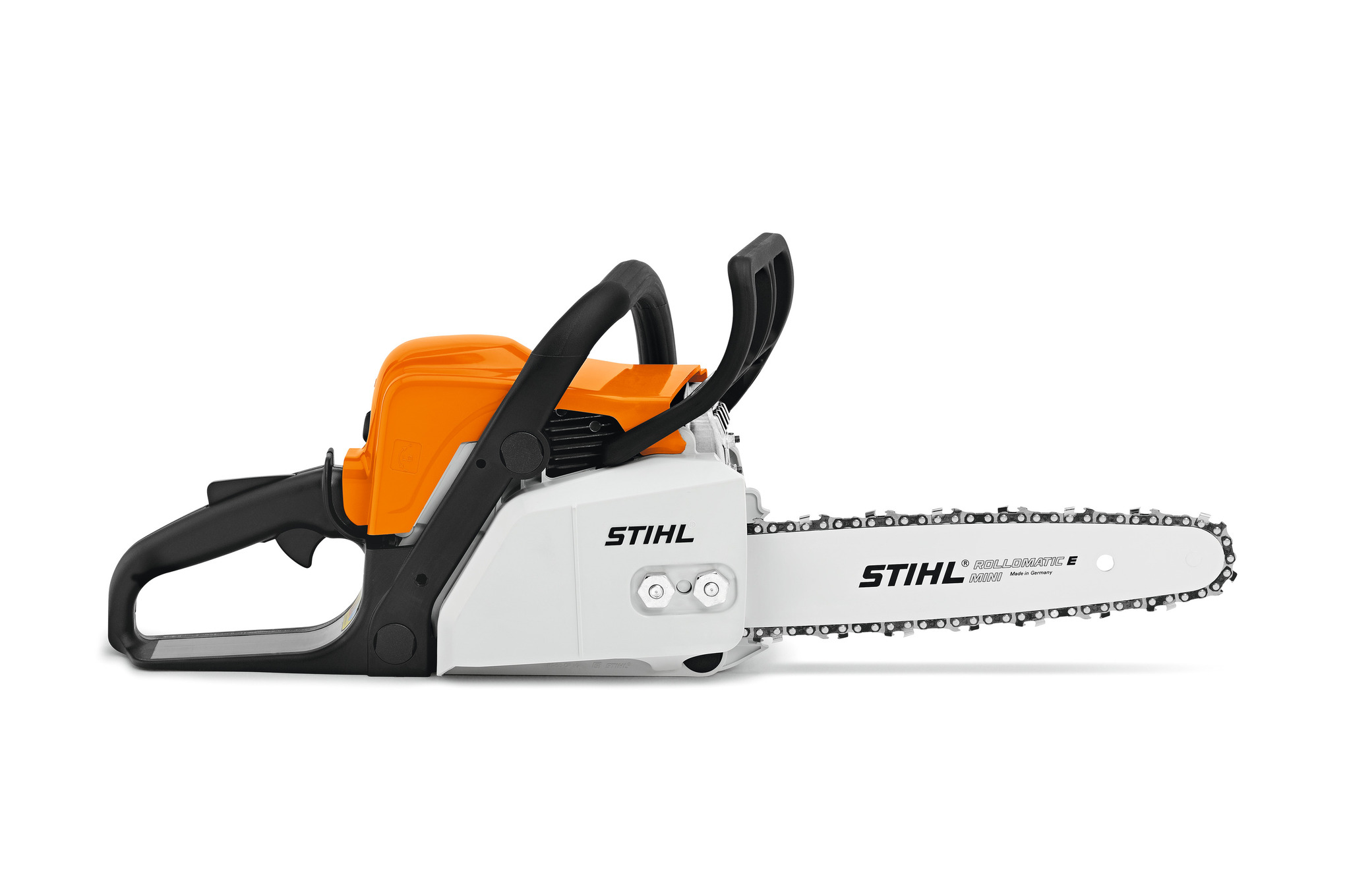 Stihl MS 170
