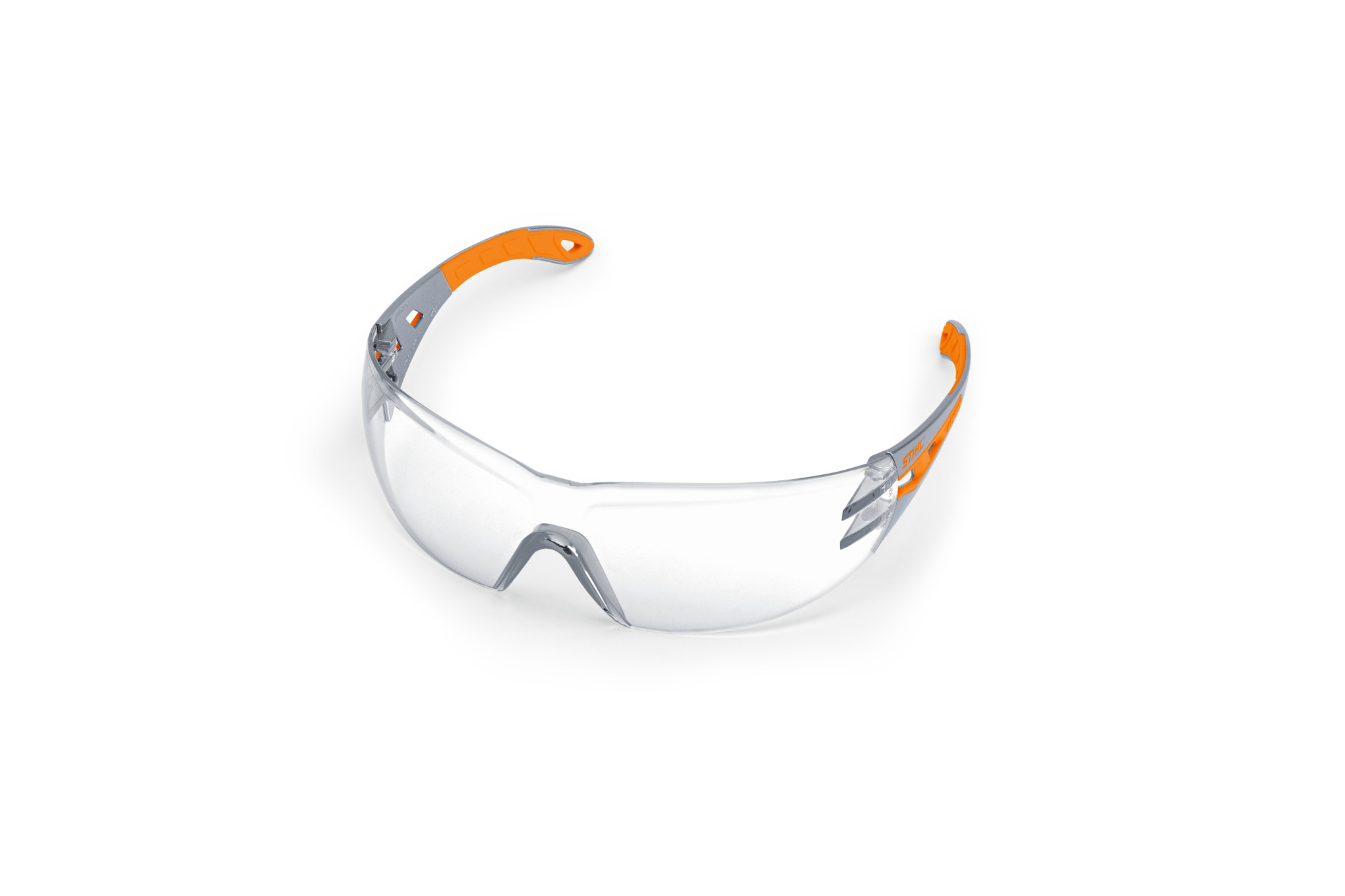 DYNAMIC Plus Light Glasses