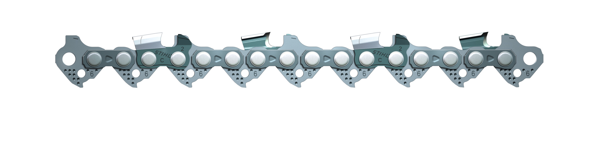 RAPID™ Micro™ 3 (RM3) .325" | 0.063"