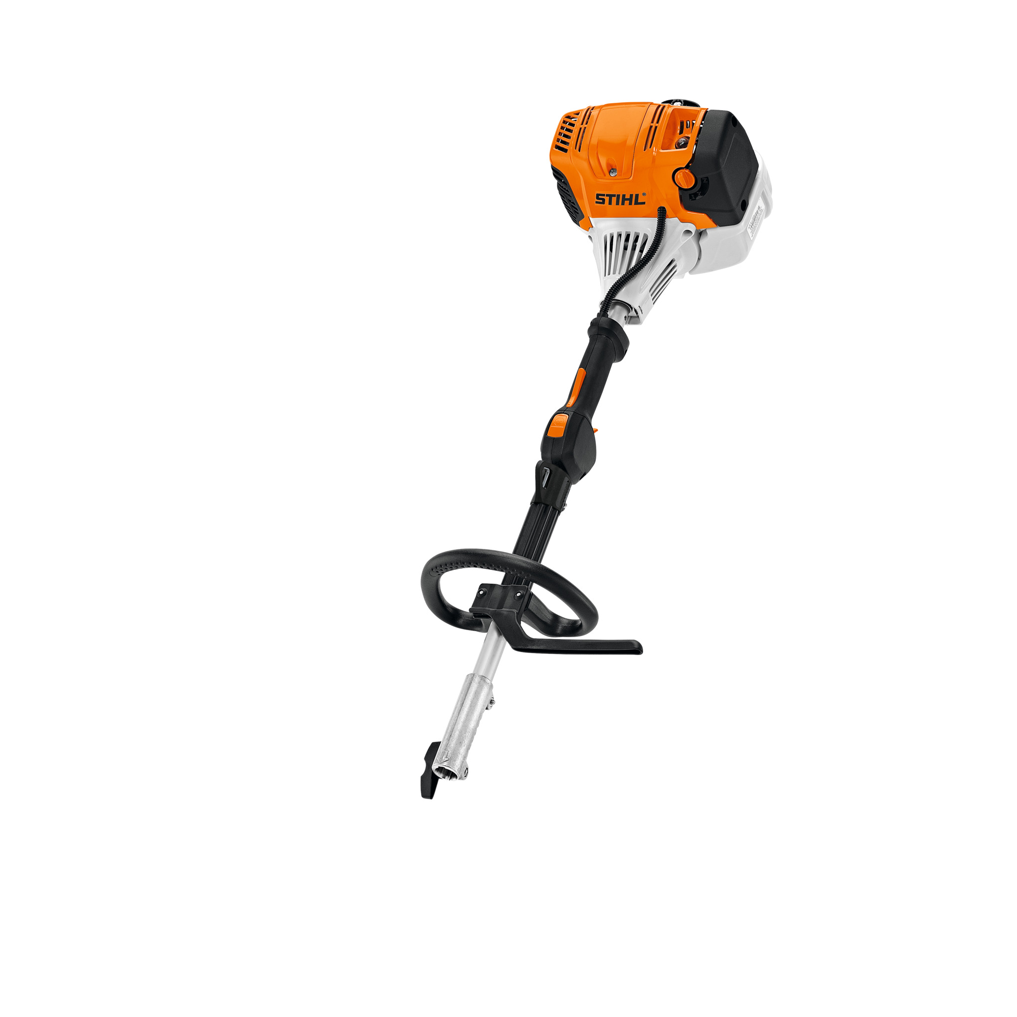 Stihl 41802000504US  41802000504US