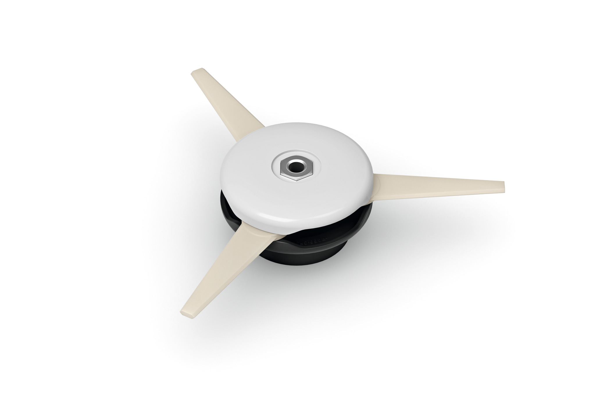 STIHL PolyCut™ 5-3 Cutting Head