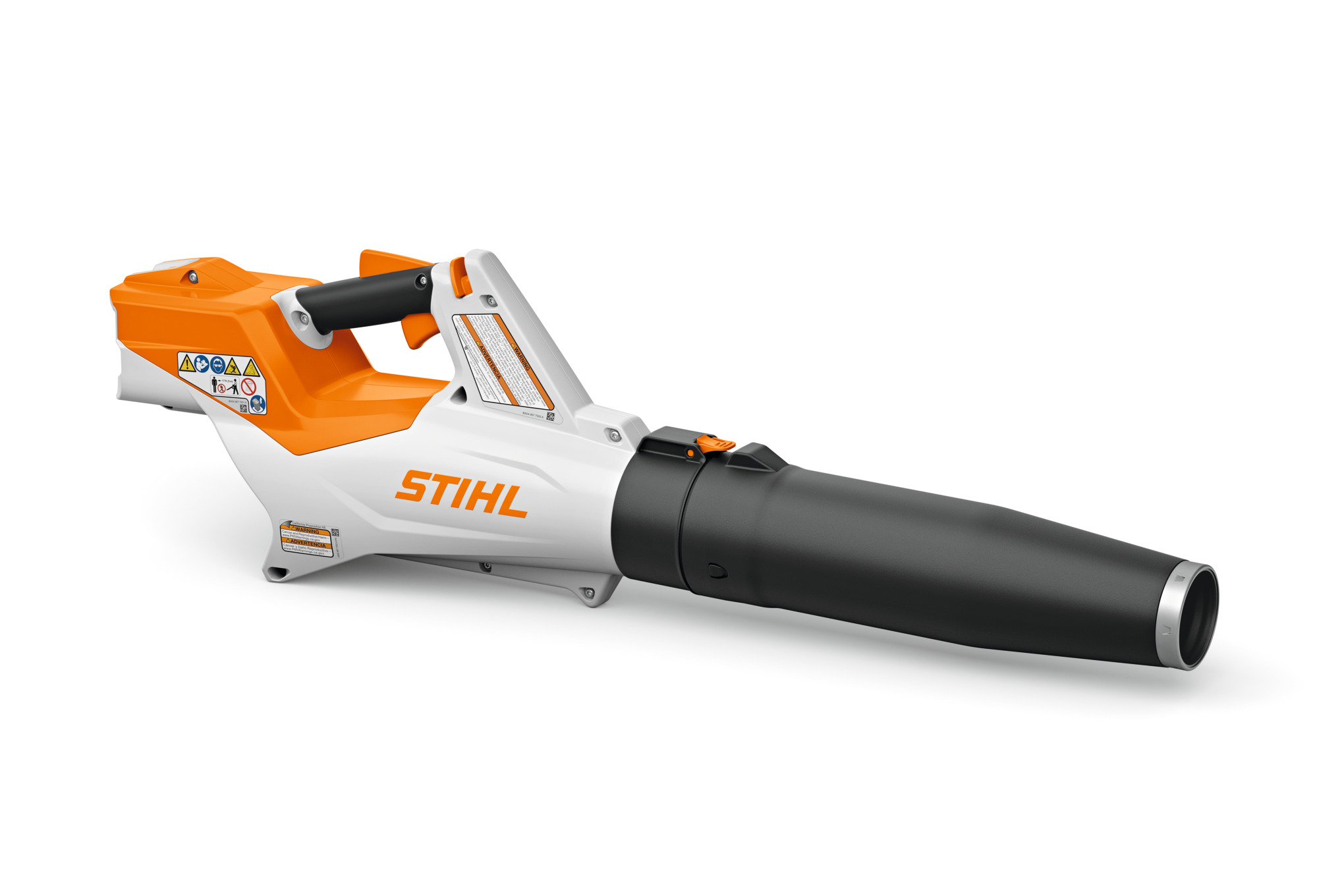 Stihl BA040115941US:BA040115941US