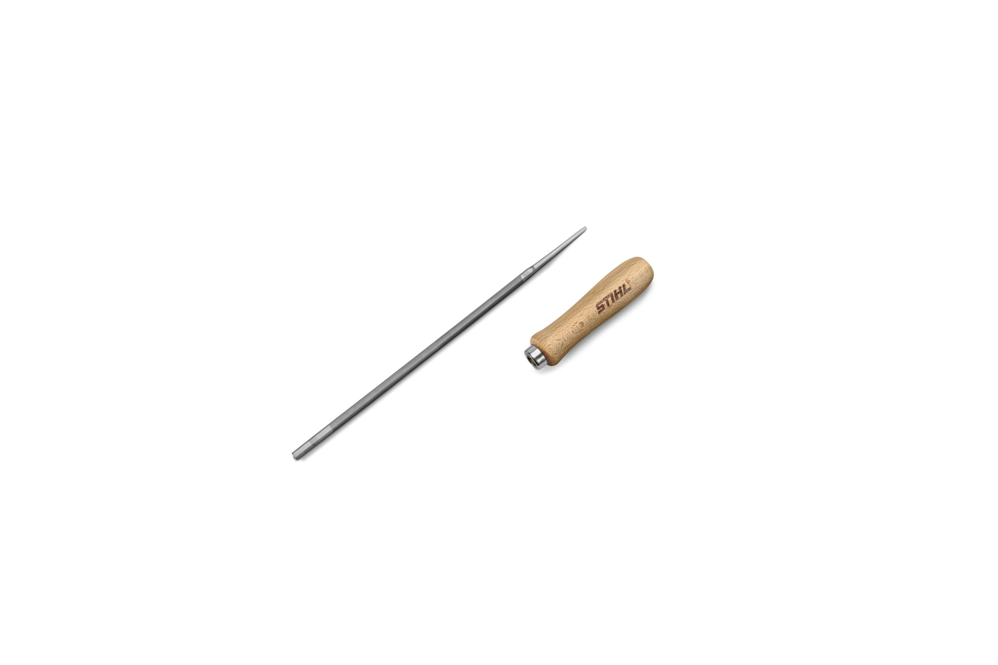 HEXA™ Basic Filing Kit
