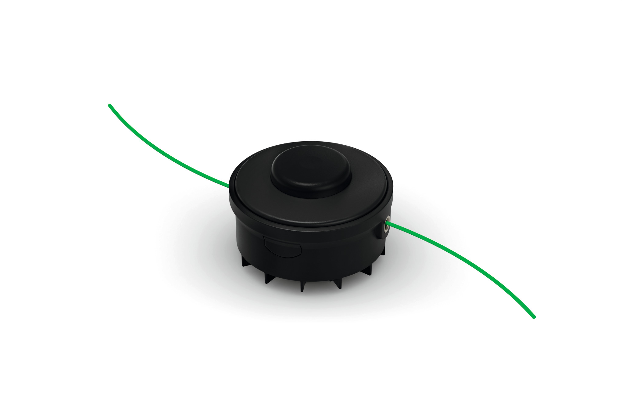 AutoCut® 2-2 Line Head (TapAction™)