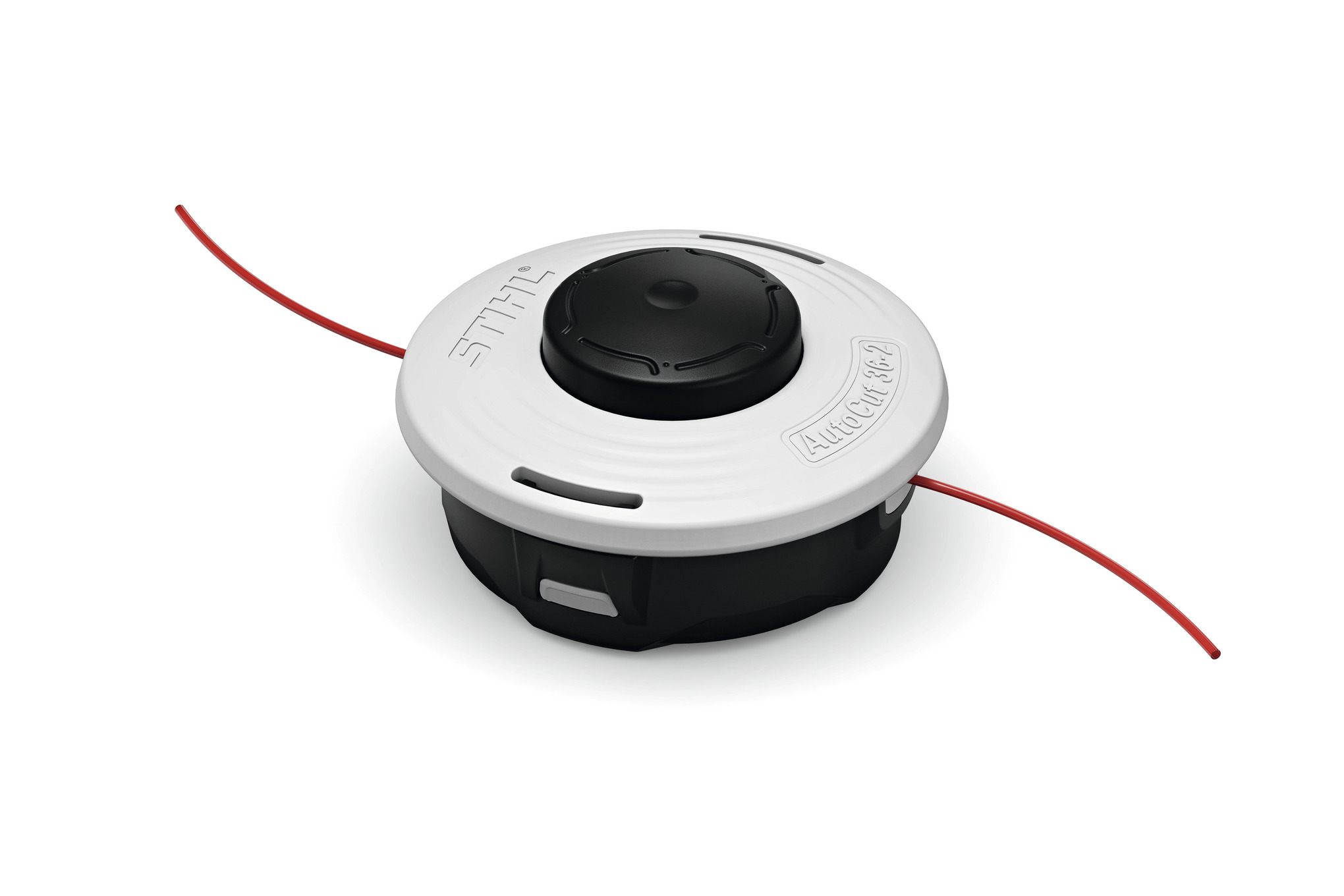 AutoCut® 36-2 Line Head (TapAction™)