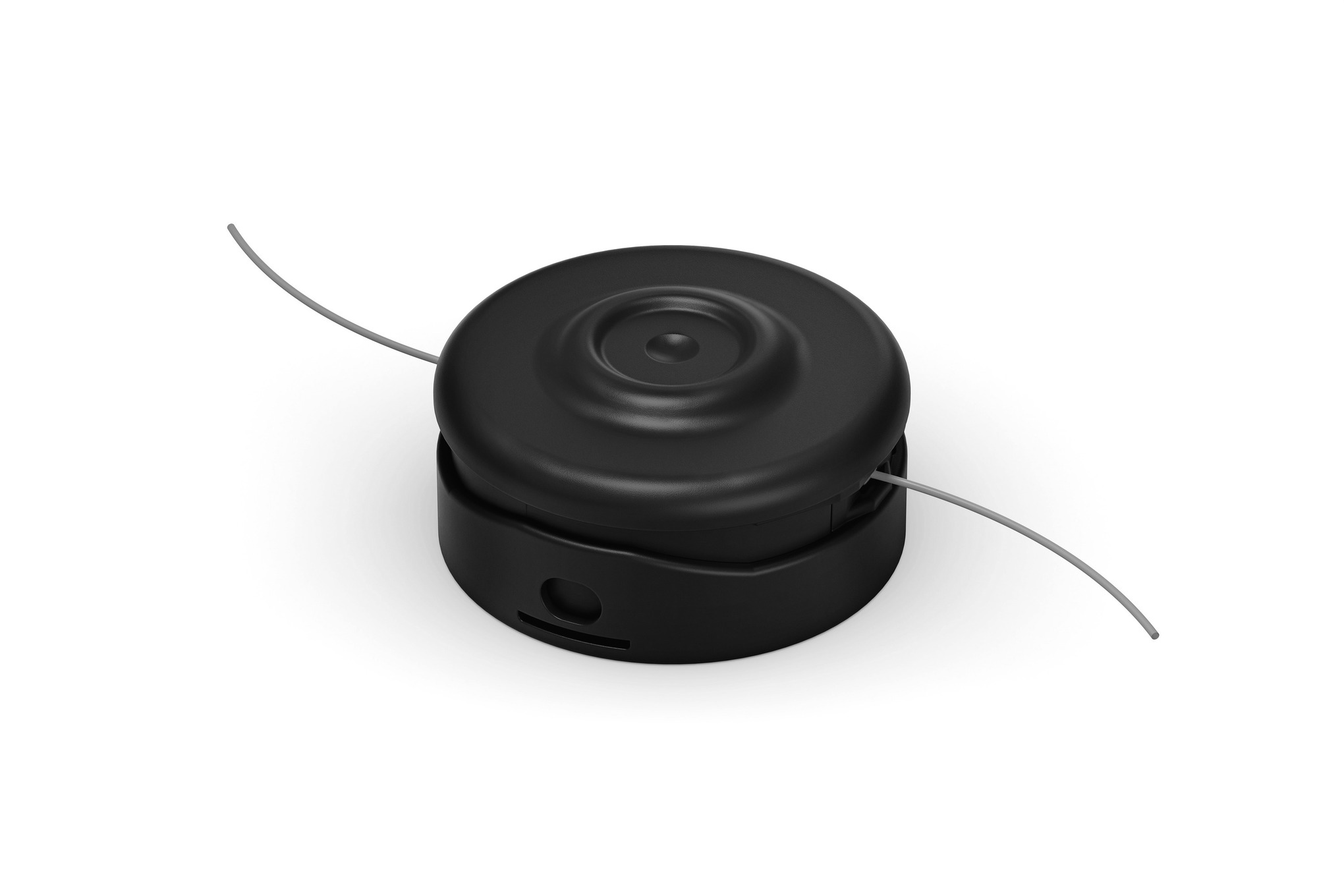 STIHL SuperCut™ 40-2 Line Head