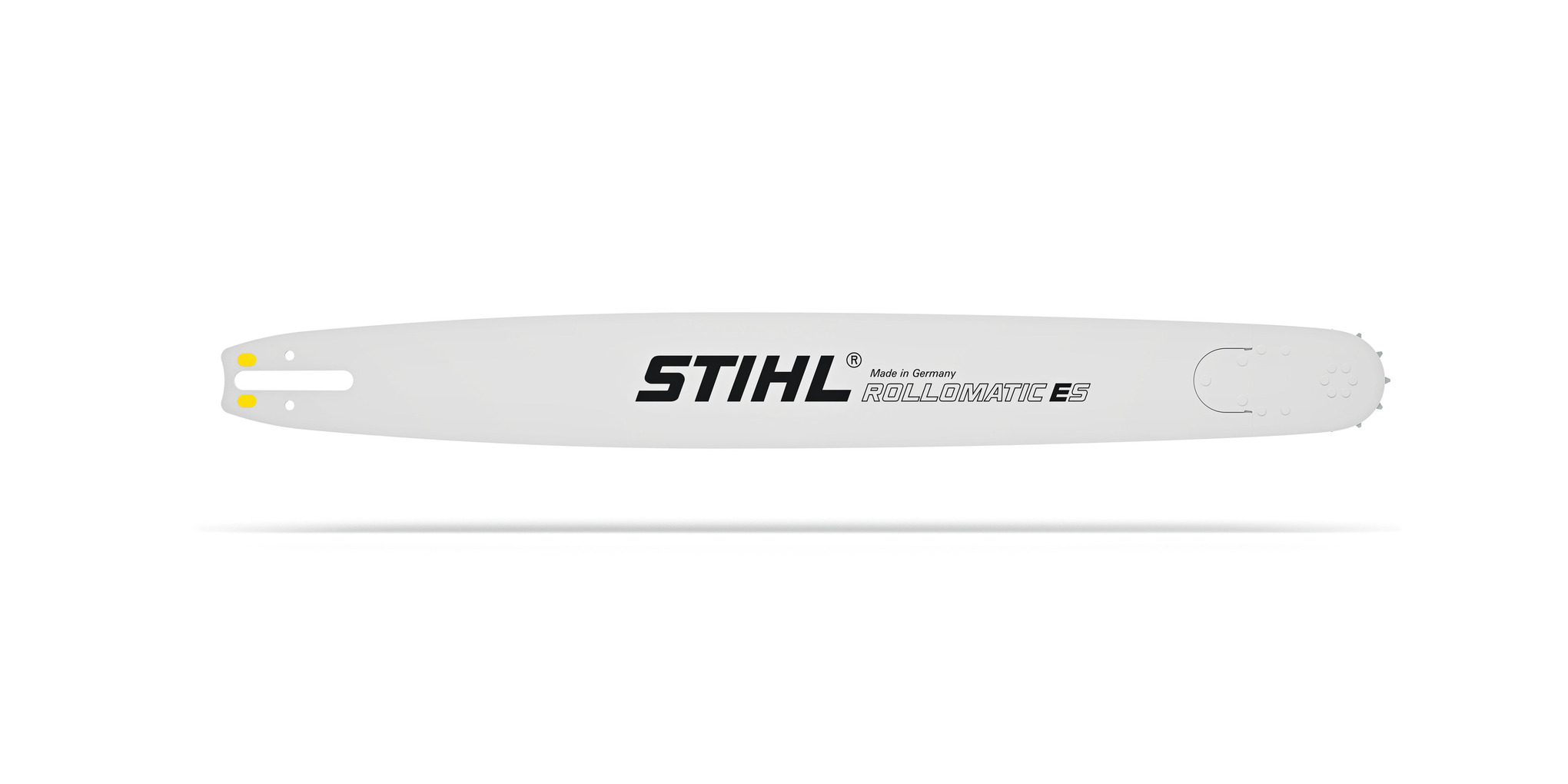 STIHL ROLLOMATIC® ES 3/8" | .063" (RESCUE)