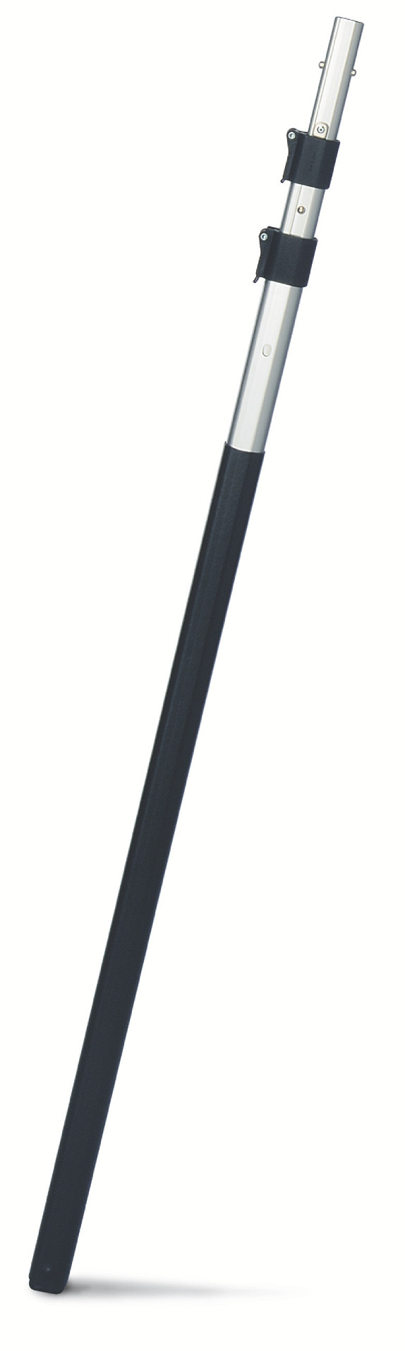 PP 600 Telescoping Pole