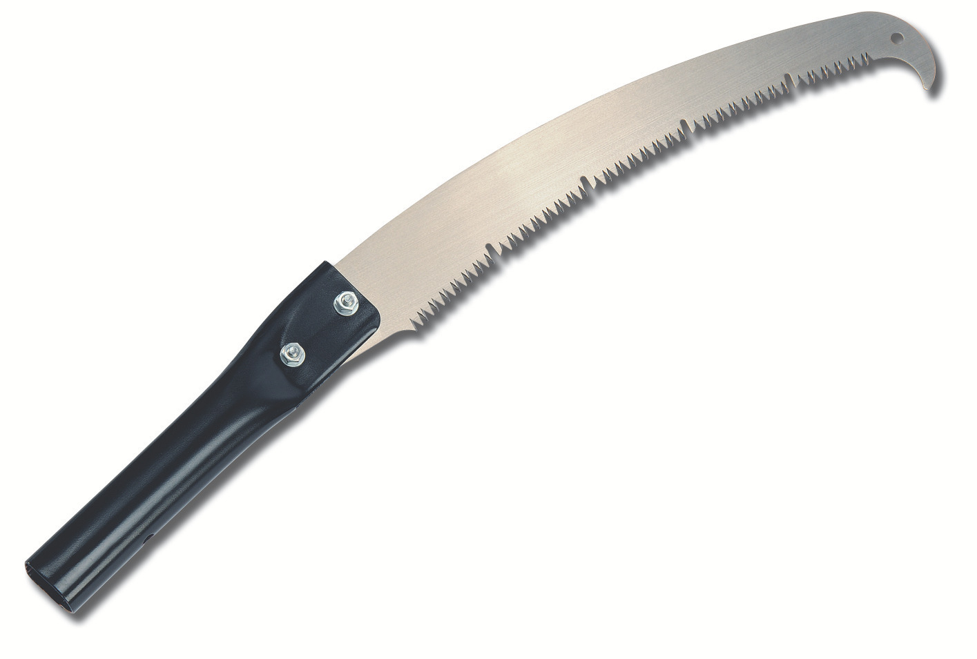 PS 75 Arboriculture Saw Attachment