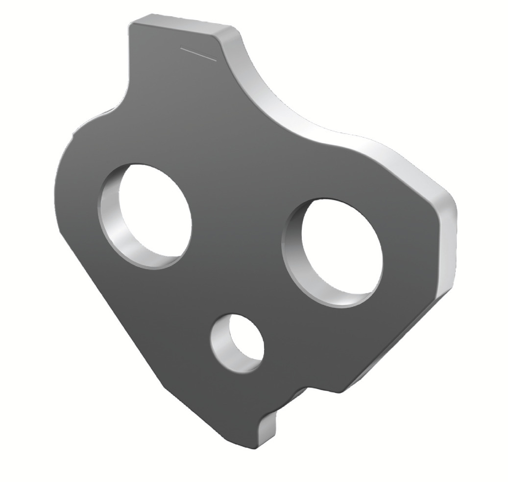 RAPID™ Super 3 (RS3) .325"" | .050"