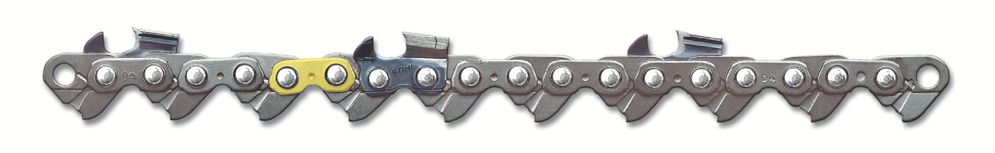 RAPID™ Super Full Skip (RSF)