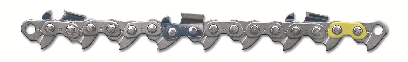 RAPID™ Super Full-Skip (RSLF) | 3/8" | .063"