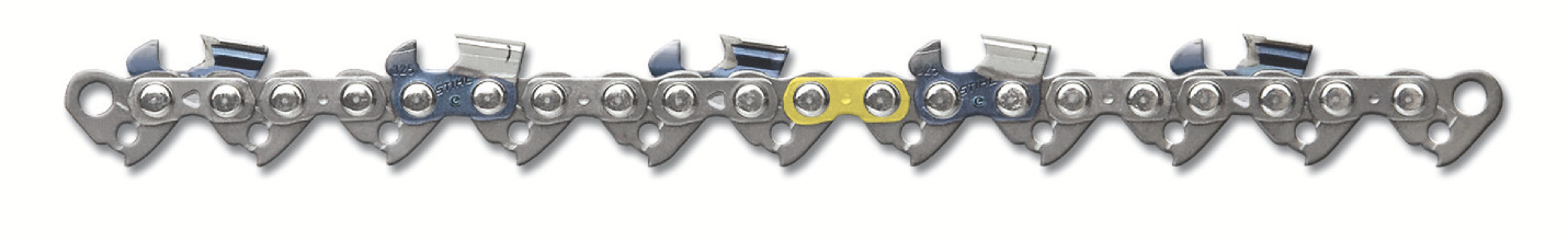 RAPID™ Micro™ (RM) .325 | .050"