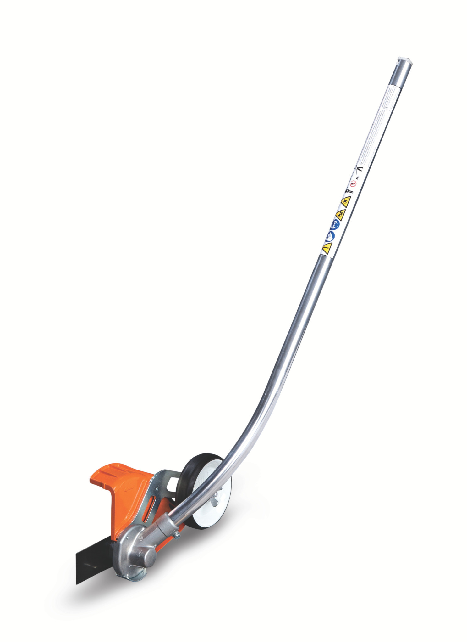 Stihl 41807405003US  41807405003US