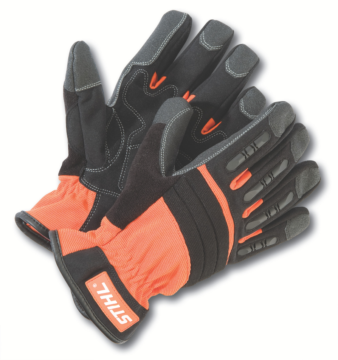 High Performance PRO Gloves