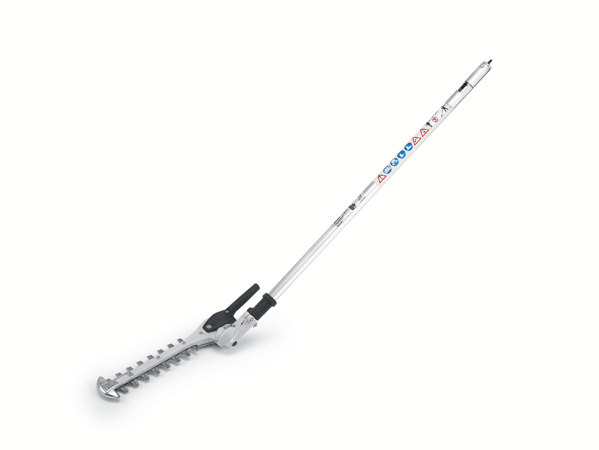 Stihl 4243-740-5007-US  42437405007US