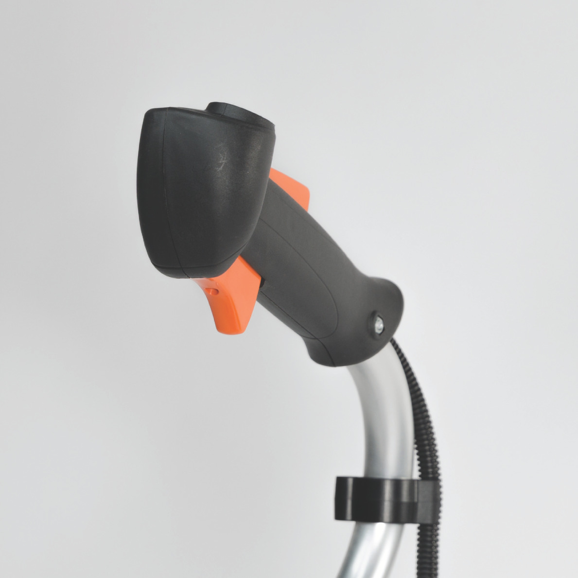 MM 56 C-E STIHL YARD BOSS®