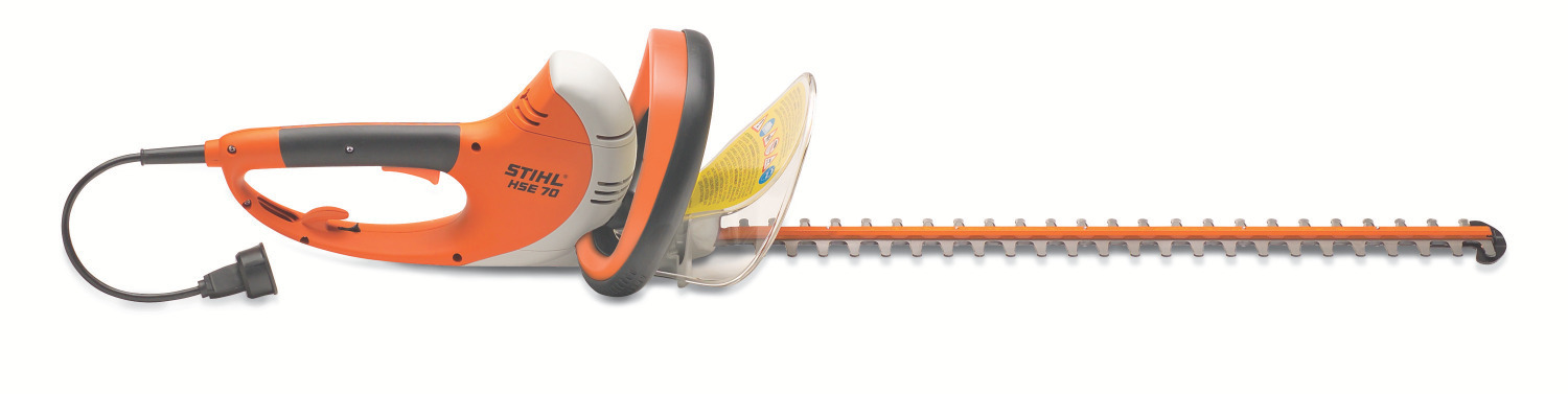 Stihl HSE61