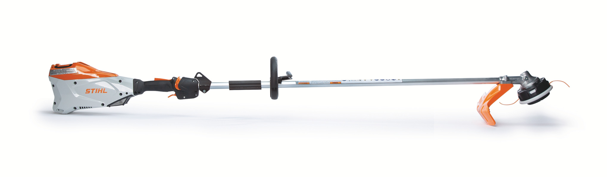 FSA 135 R (Unit Only)