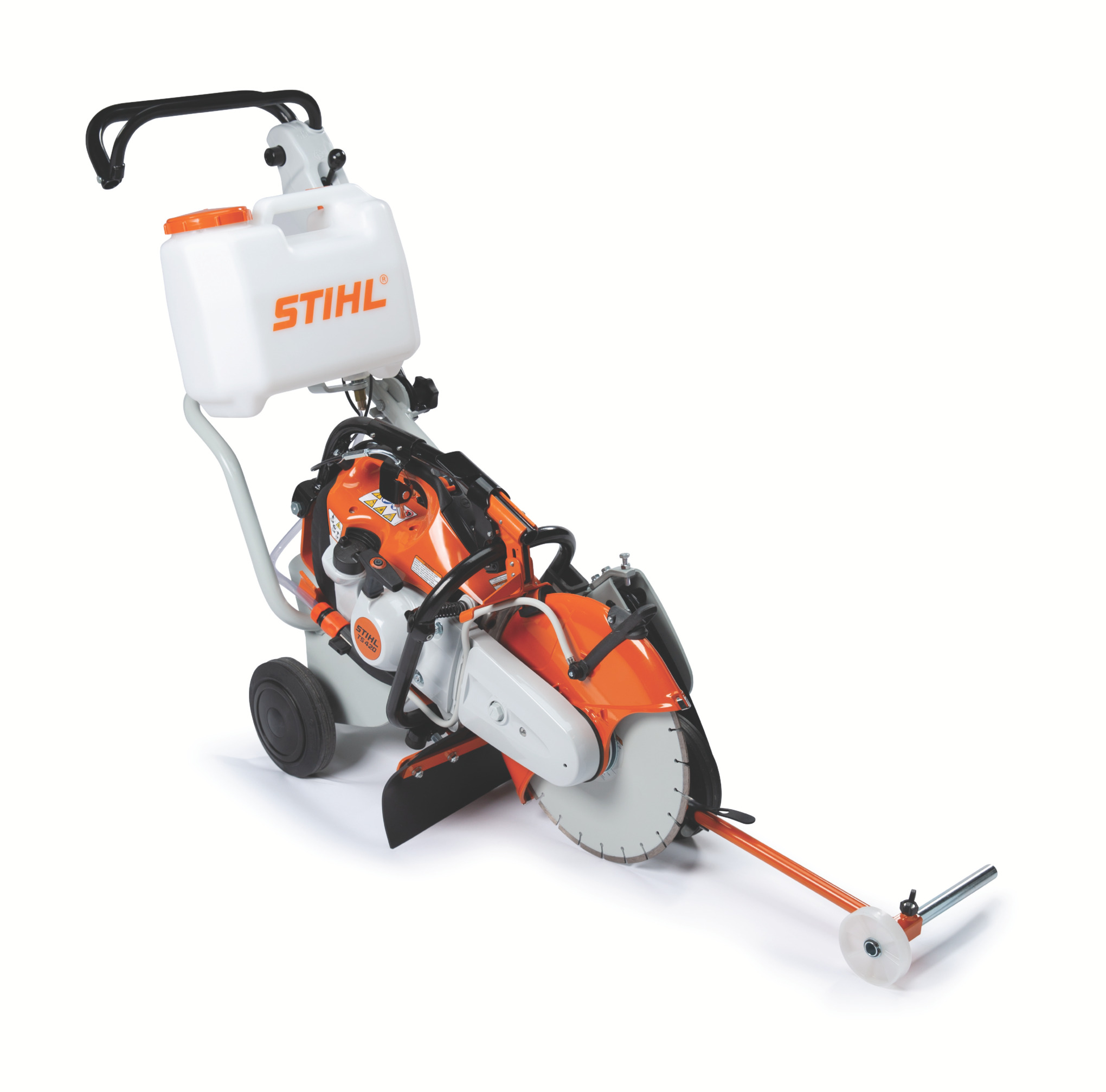 STIHL Cutquik® Cart