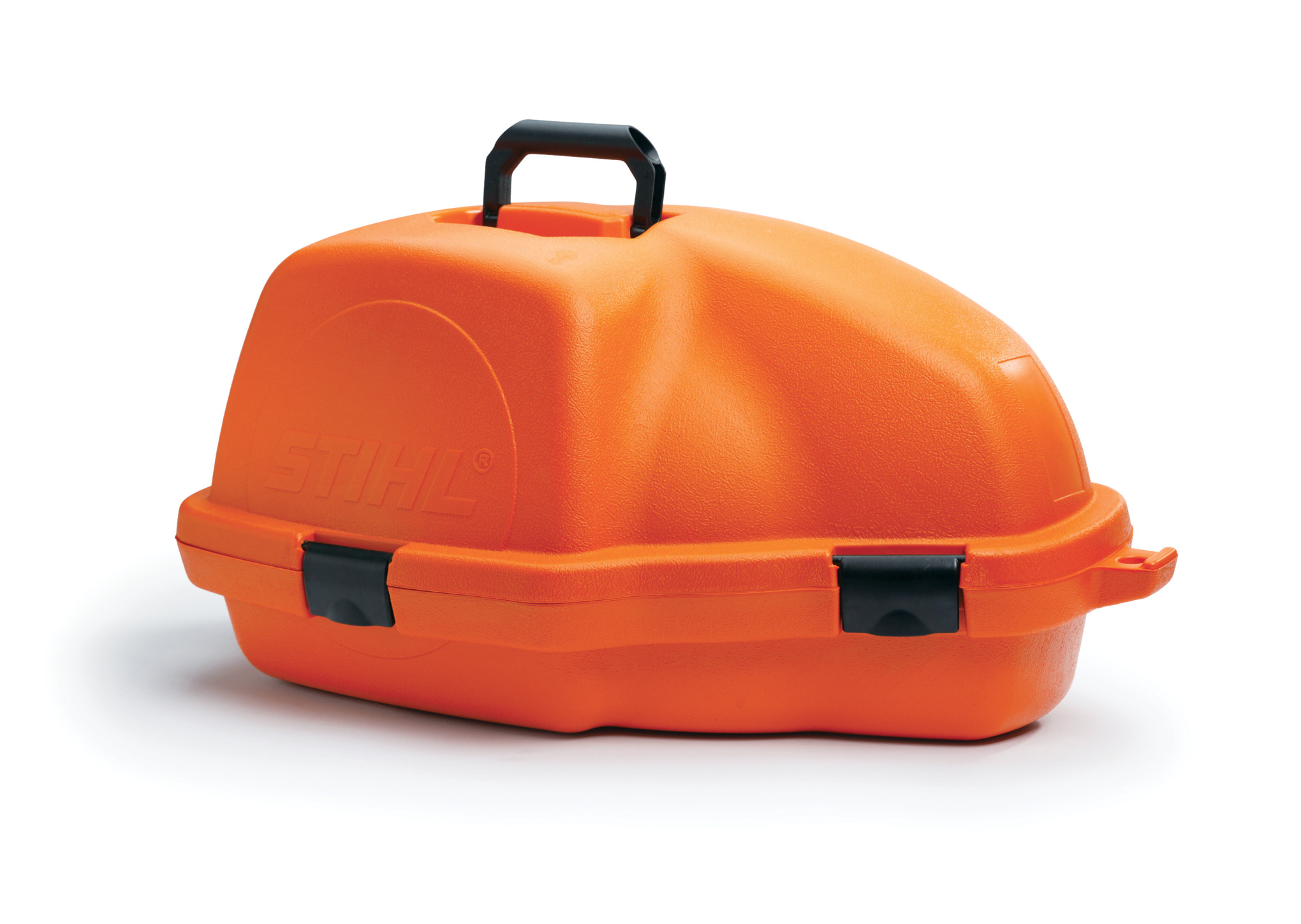 Chainsaw Carrying Case