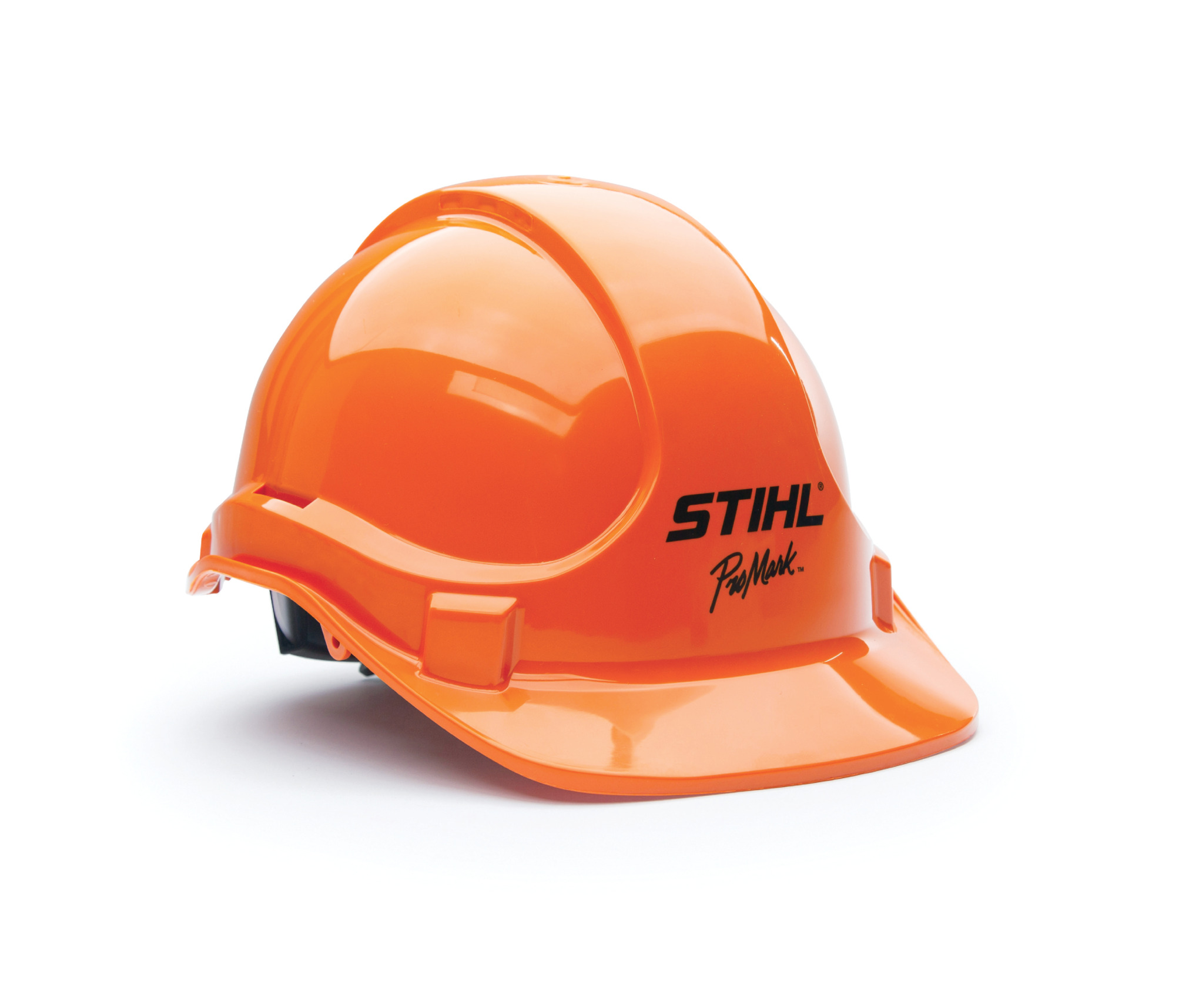 Pro Mark™ Helmet
