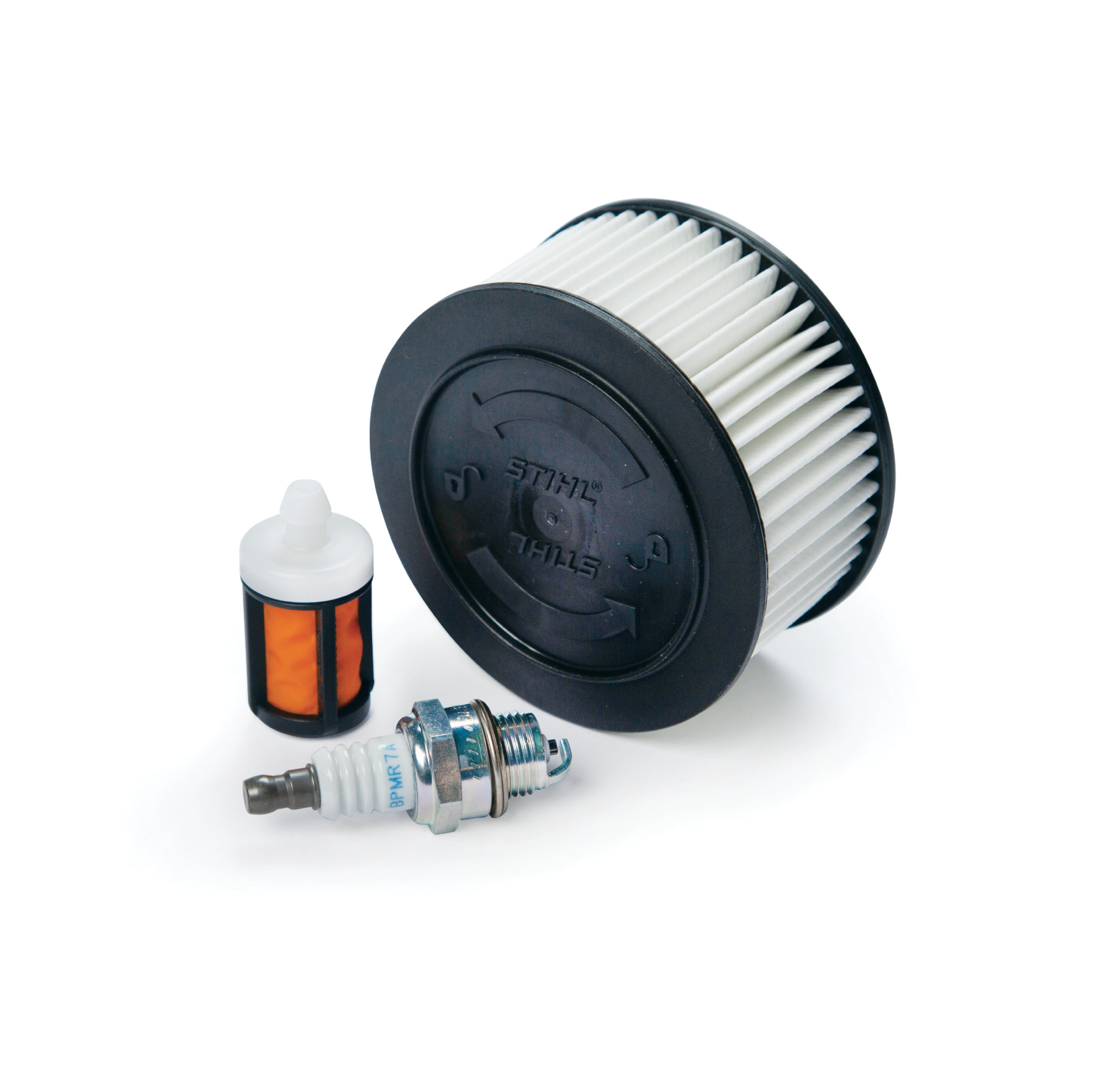 Chainsaw Service Kit - MS 271, MS 291, MS 311