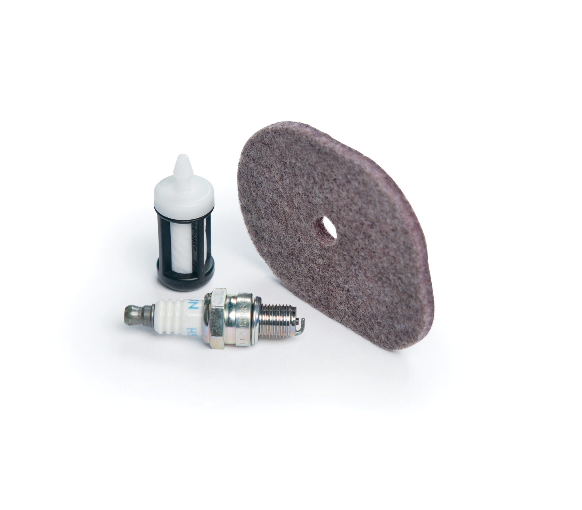 Trimmer Service Kits