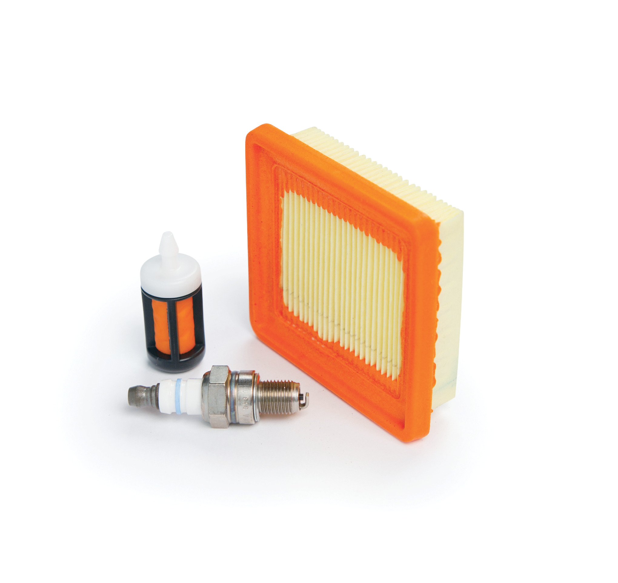 Trimmer Service Kits