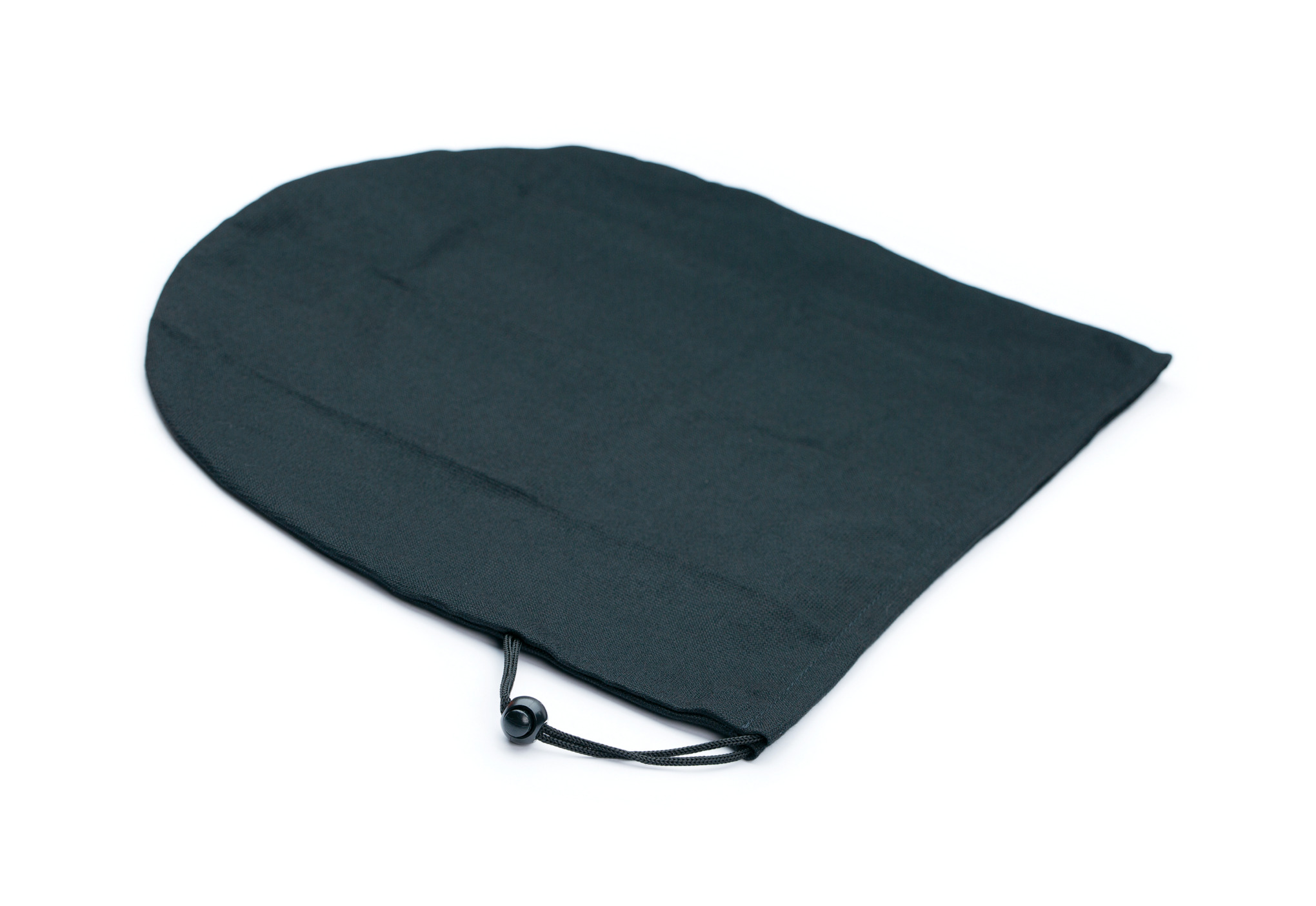 Carry/Storage Bag for STIHL Arborist Helmet
