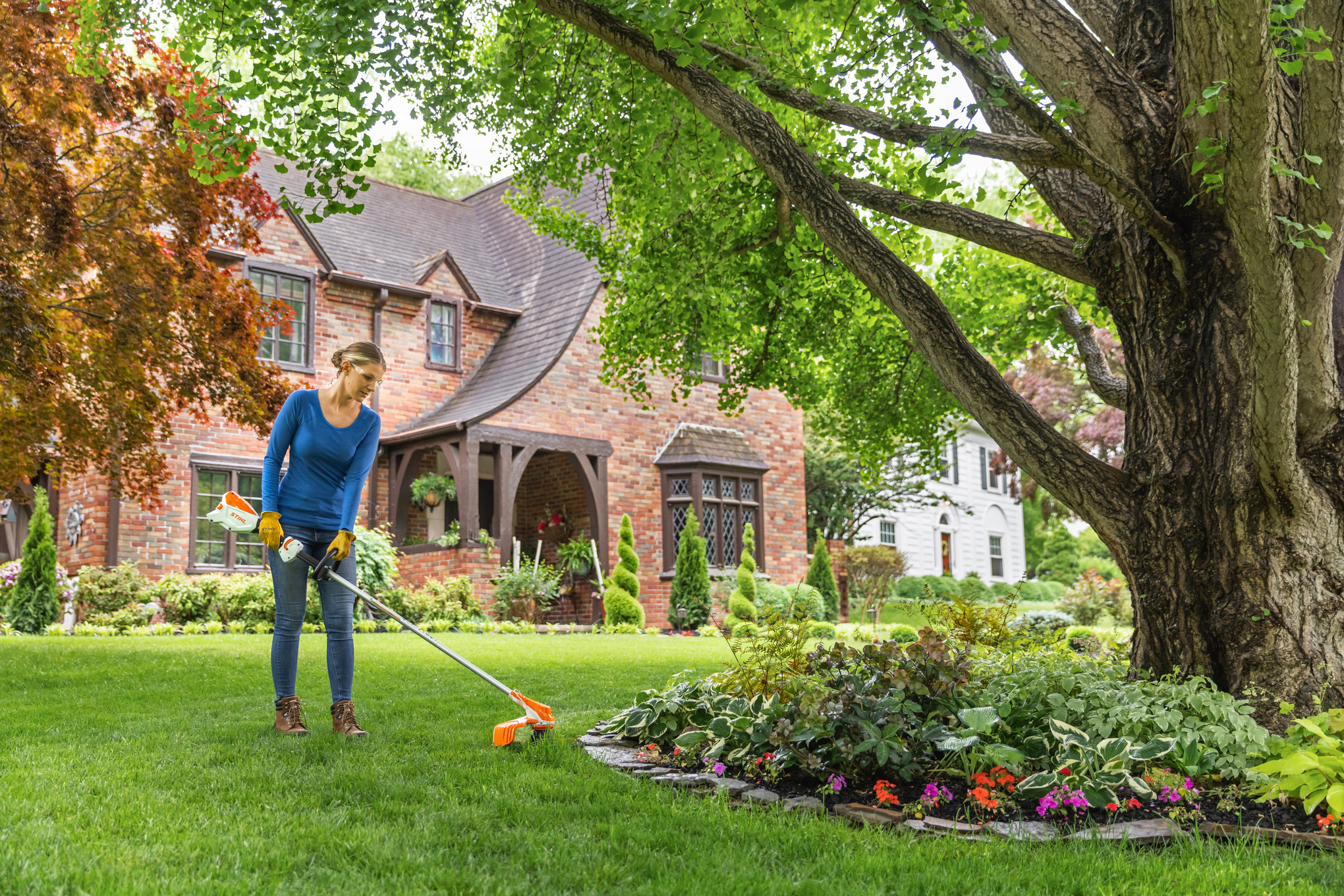 FSA 60 R (Unit Only)