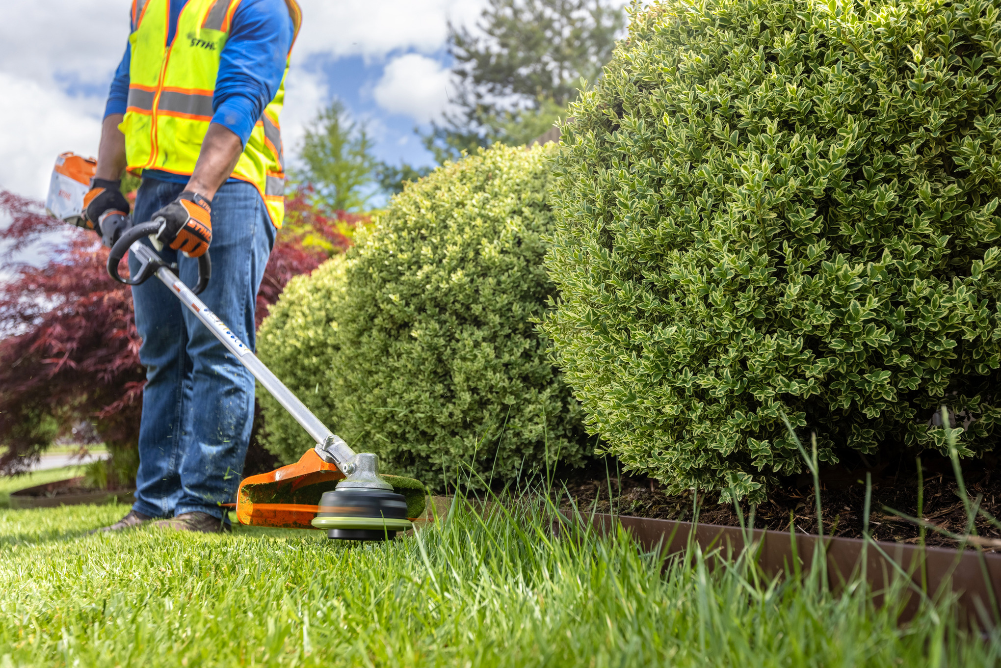 FSA 135 R (Unit Only)