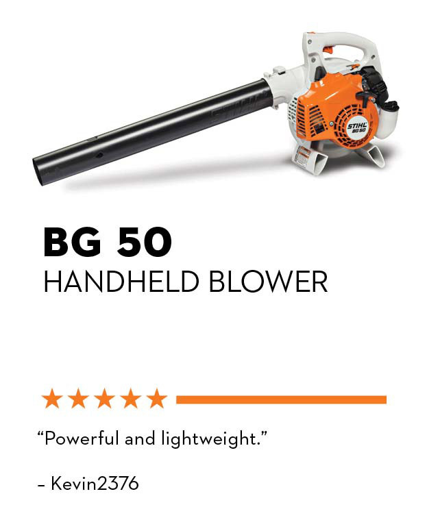 BG 50