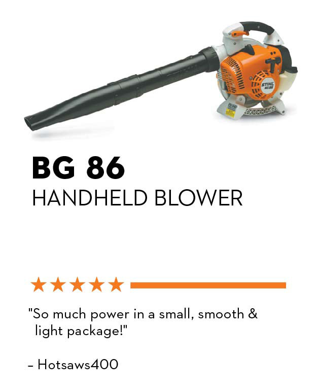 BG 86 C-E