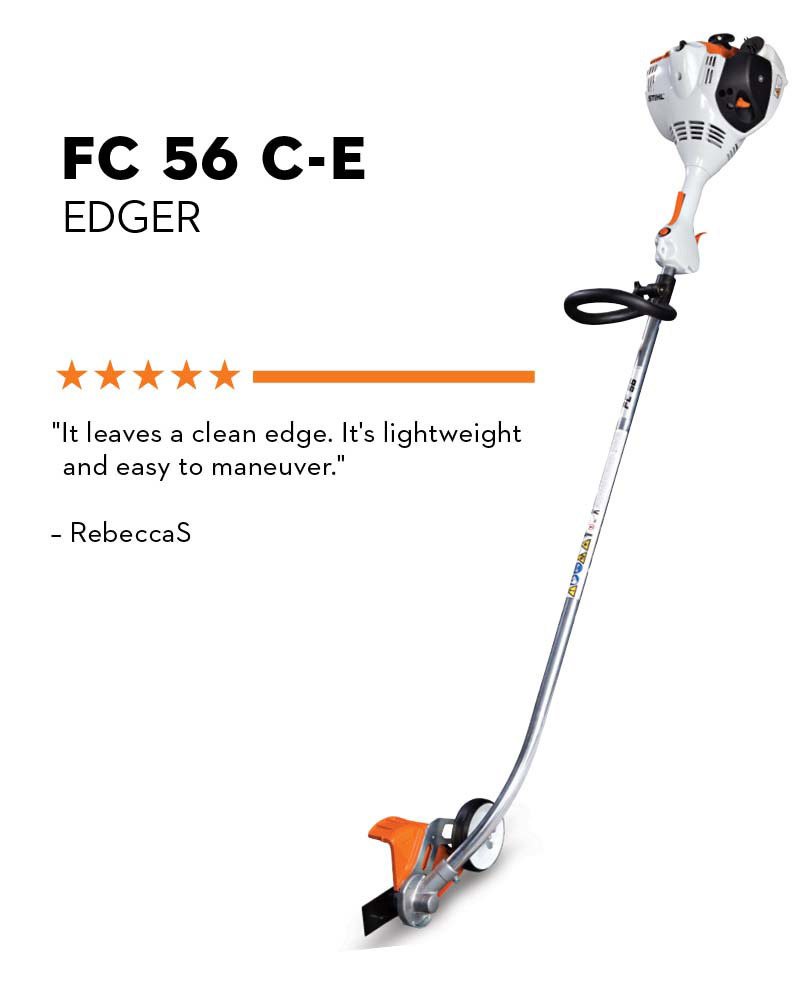 FC 56 C-E