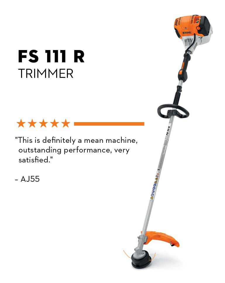 FS 111 R