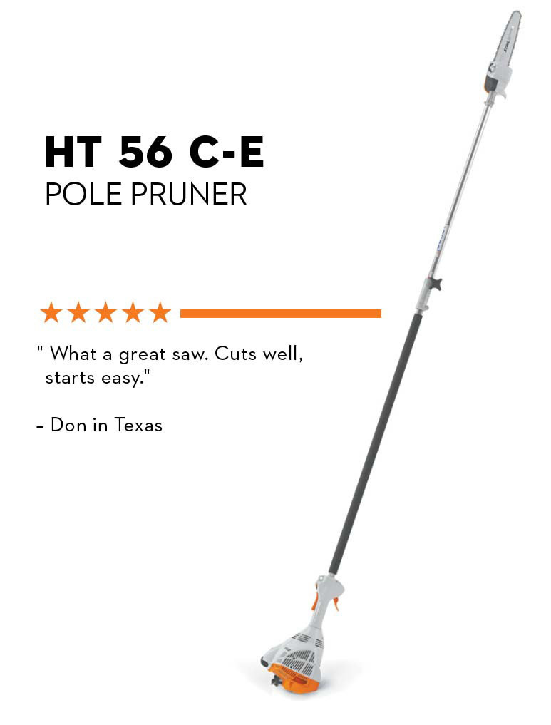 HT 56 C-E