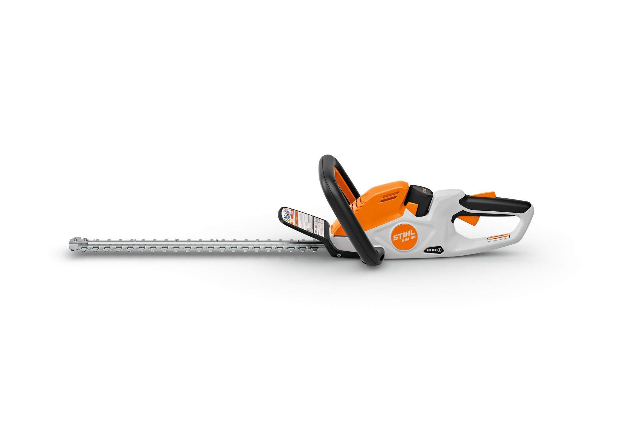 Stihl HA080113509US:HA080113509US