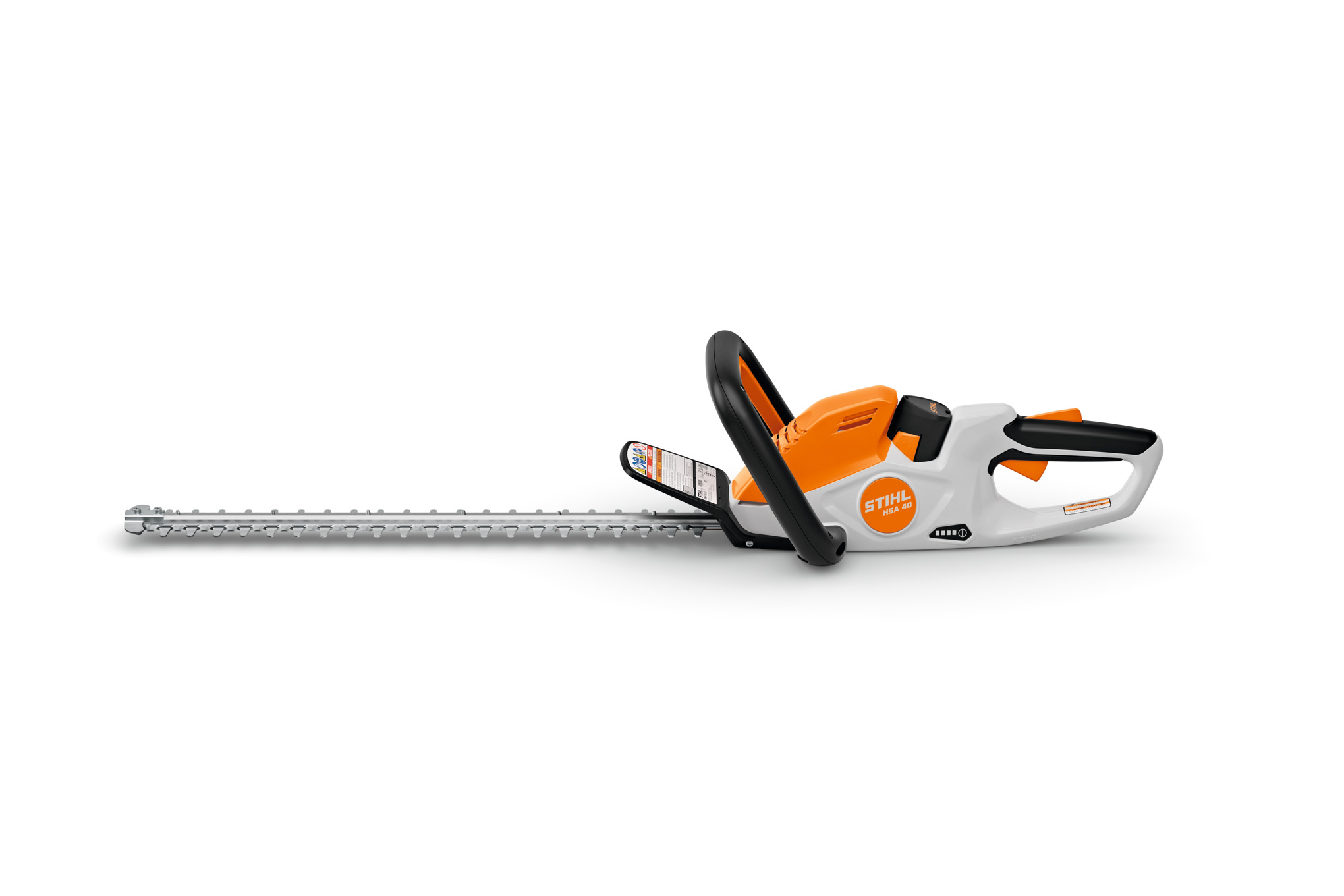 Stihl HA080113529US:HA080113529US
