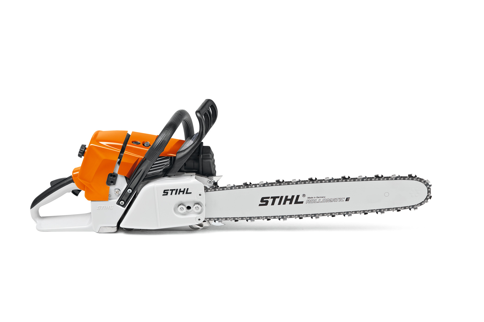 STIHL MS 461 Gas-Powered Chainsaw