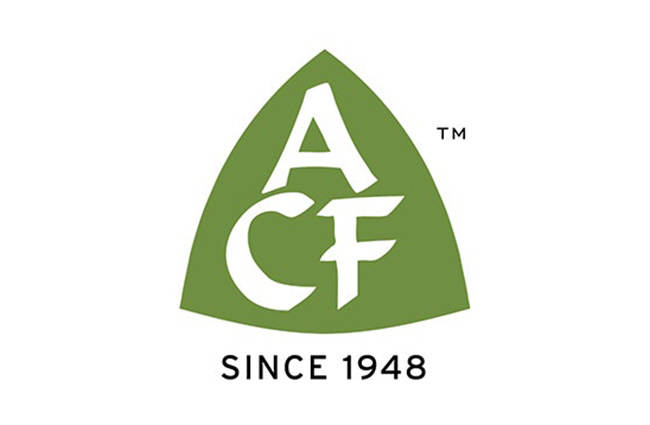 Association of Consulting Foresters