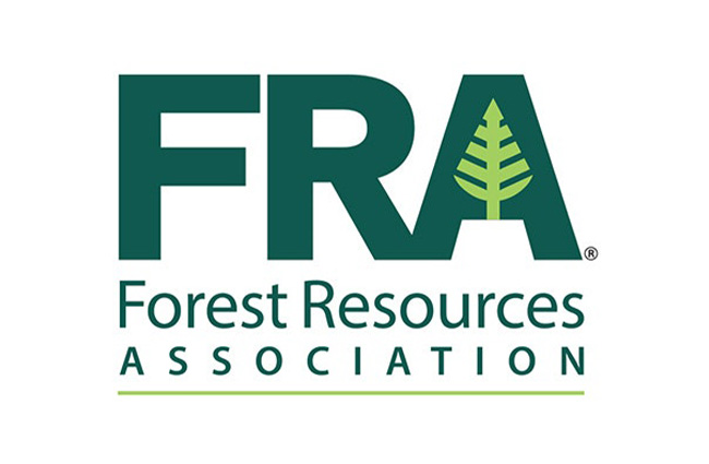 Forest Resources Association