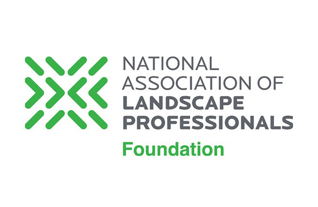 National Association of Landscape Professionals Foundation