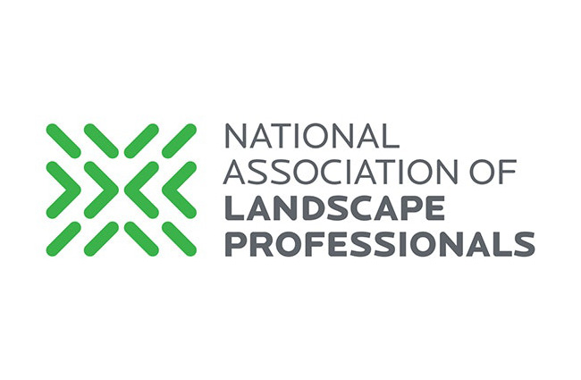 National Association of Landscape Professionals