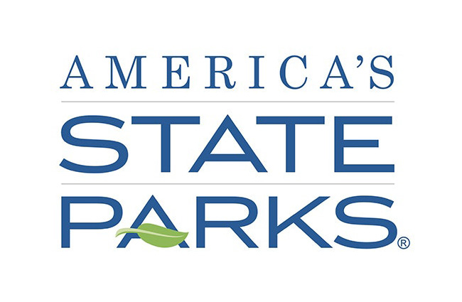 National Association of State Park Directors