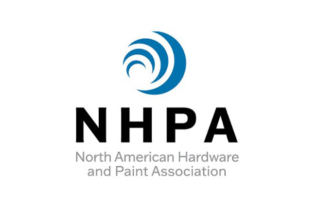 North American Hardware and Paint Association