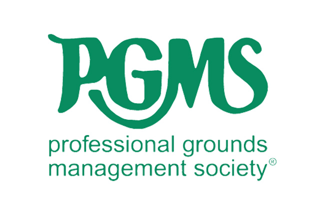Professional Grounds Management Society®