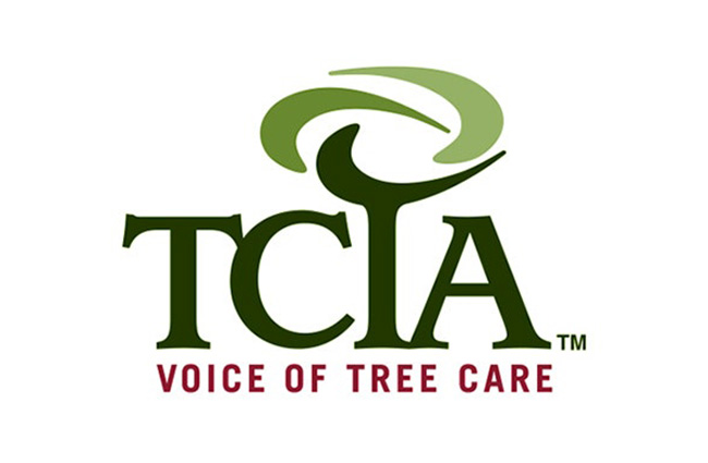 Tree Care Industry Association